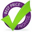 medical insurance best prices